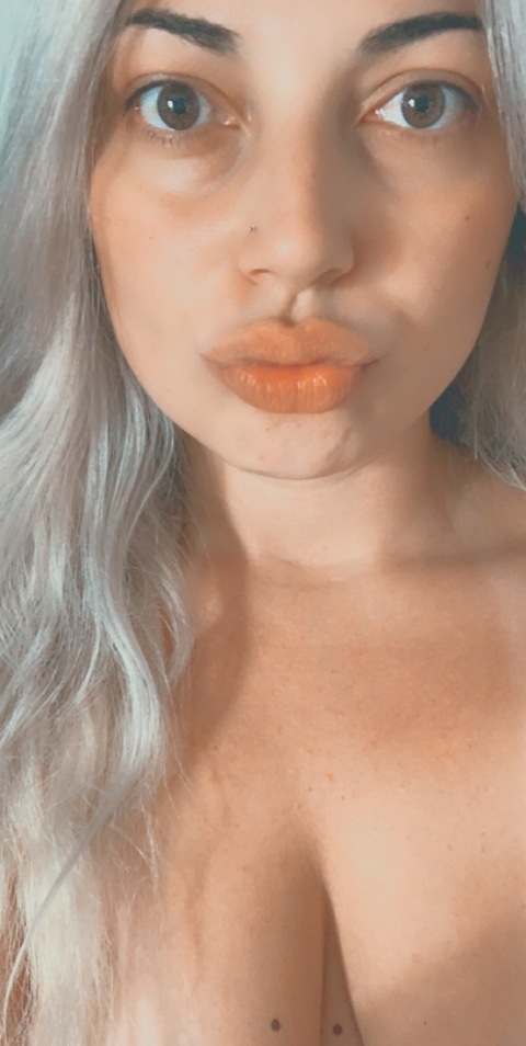 Leaked kinkymermaid header onlyfans leaked