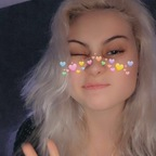 Leaked kinkynikki143 onlyfans leaked