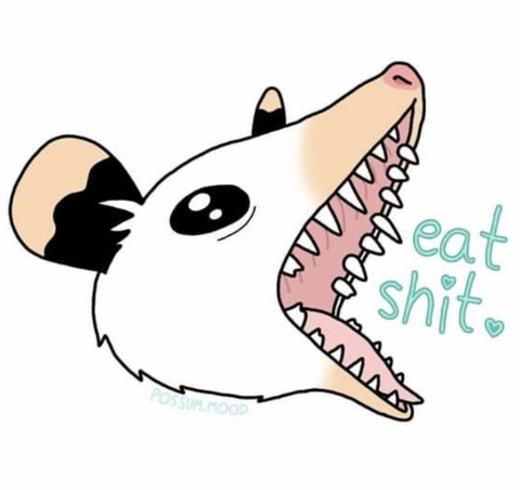 Leaked kinkynikki143 header onlyfans leaked