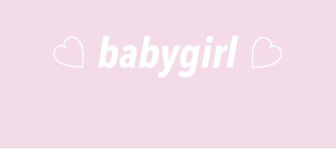 Leaked kinkypinki header onlyfans leaked