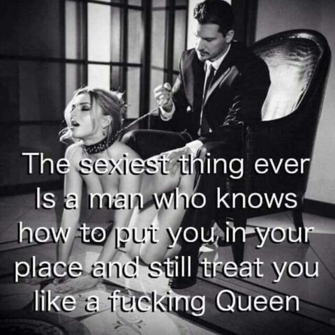 Leaked kinkyplay header onlyfans leaked