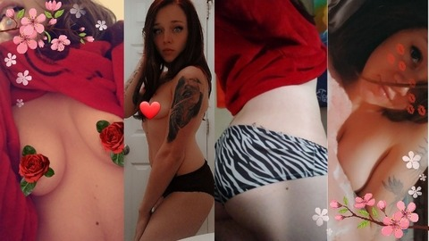 Leaked kinkyquartz header onlyfans leaked