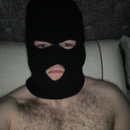Leaked kinkyscottishchav onlyfans leaked