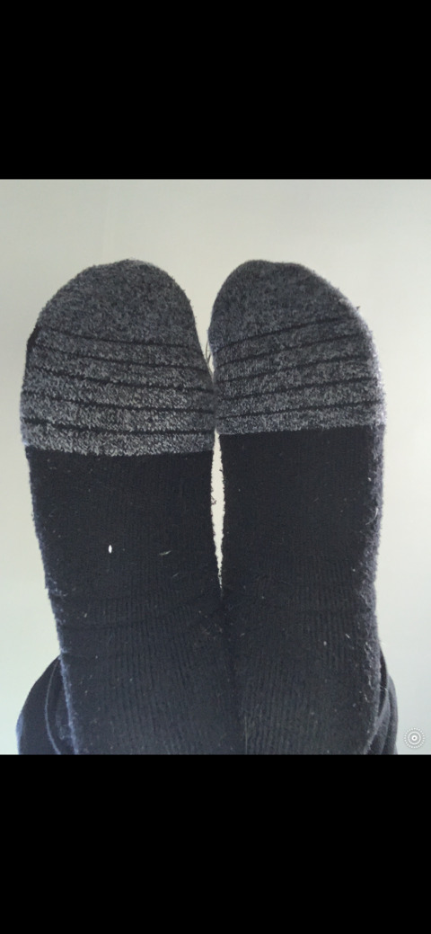 Leaked kinkyscottishchav header onlyfans leaked