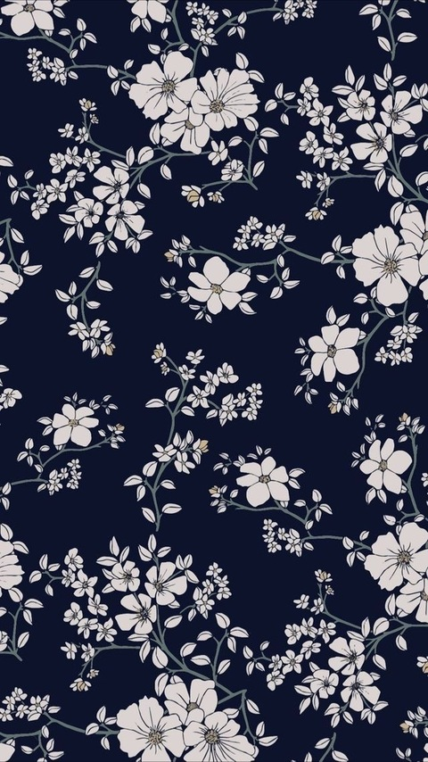 Leaked kinkysl_t header onlyfans leaked