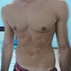 Leaked kinkystuff94 onlyfans leaked