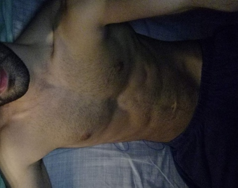 Leaked kinkystuff94 header onlyfans leaked