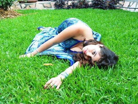 Leaked kinkytendergirl header onlyfans leaked