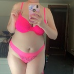 Leaked kinkytime0704 onlyfans leaked