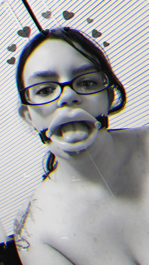 Leaked kinkytime0704 header onlyfans leaked