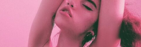 Leaked kinoxosetsuna header onlyfans leaked