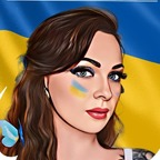 Leaked kira.rainbow onlyfans leaked