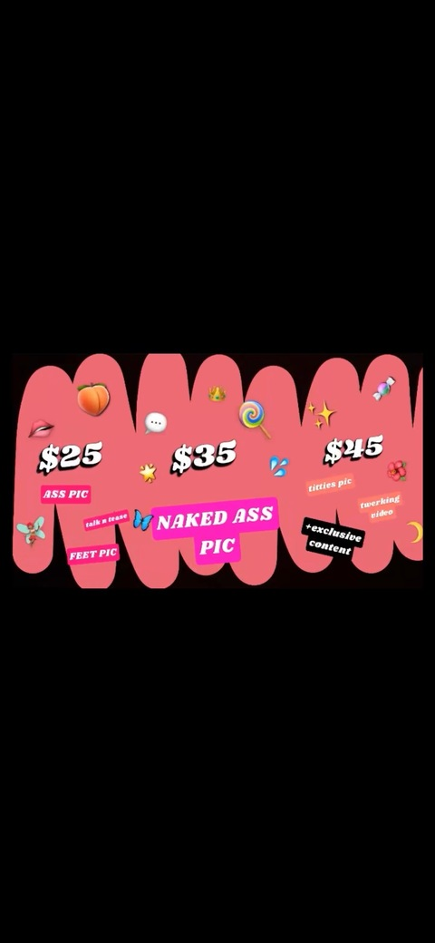 Leaked kira.x.i header onlyfans leaked