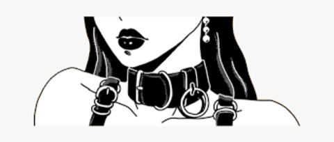 Leaked kira.xxx header onlyfans leaked