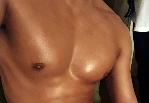 Leaked kira_movie header onlyfans leaked