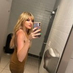 Leaked kiracomono onlyfans leaked