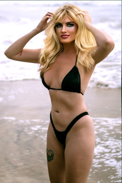 Leaked kiracomono header onlyfans leaked