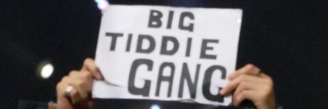 Leaked kiradoll header onlyfans leaked