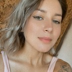 Leaked kirateen onlyfans leaked