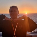 Leaked kirby_k29 onlyfans leaked