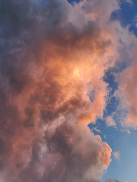 Leaked kirby_k29 header onlyfans leaked