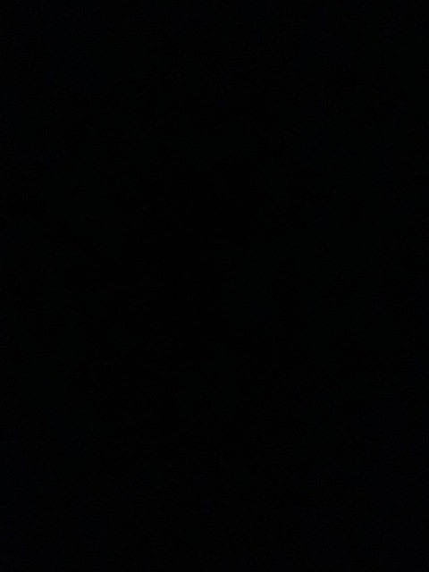 Leaked kirichapmann header onlyfans leaked