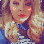 Leaked kirstenpaige onlyfans leaked