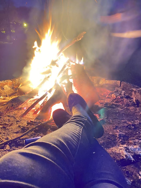 Leaked kirstenpaige header onlyfans leaked