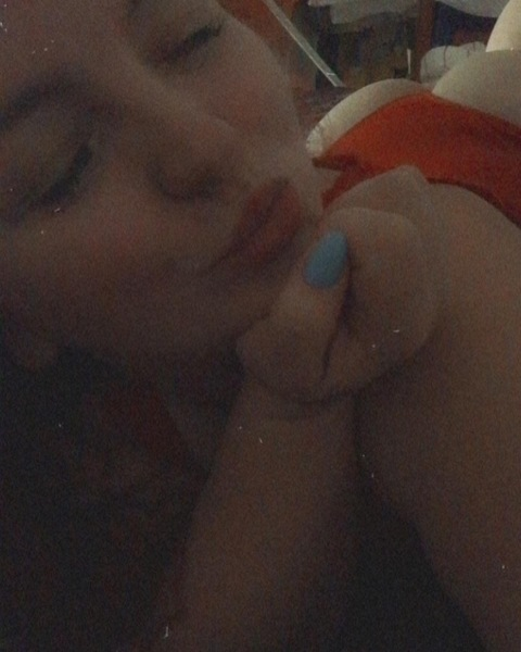 Leaked kiskal header onlyfans leaked