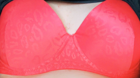 Leaked kisses_nicole header onlyfans leaked