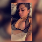 Leaked kissief onlyfans leaked