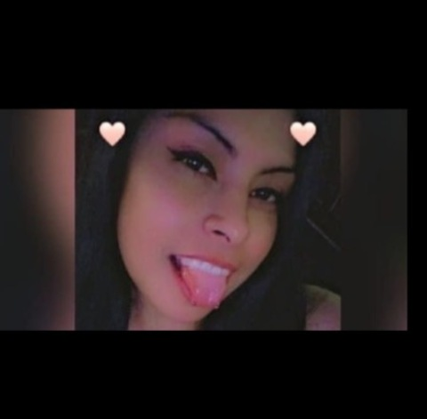 Leaked kissief header onlyfans leaked