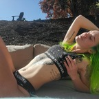 Leaked kissinaurorab onlyfans leaked