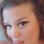 Leaked kisskimberly onlyfans leaked