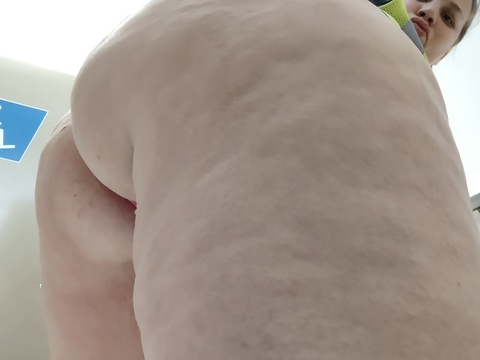 Leaked kisskimberly header onlyfans leaked