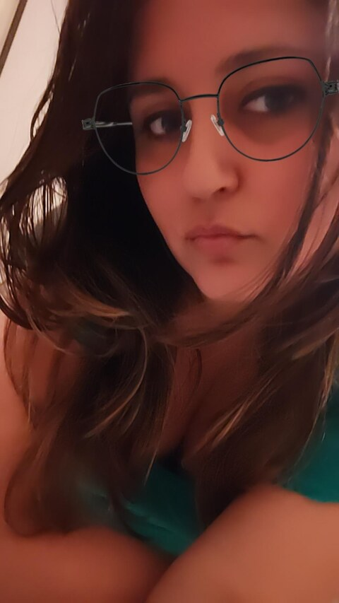 Leaked kissme_now header onlyfans leaked