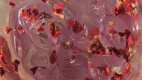 Leaked kissmyforehead header onlyfans leaked