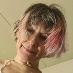 Leaked kissra onlyfans leaked