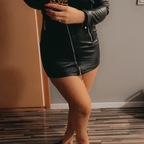 Leaked kisssmyfeetbitch onlyfans leaked