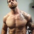 Leaked kit_cohenxxx onlyfans leaked