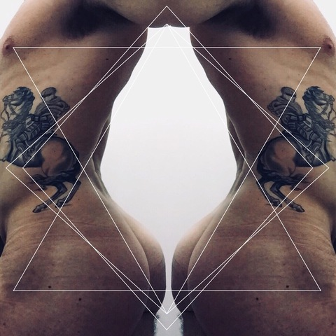 Leaked kit_cohenxxx header onlyfans leaked