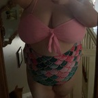 Leaked kitalittle12 onlyfans leaked