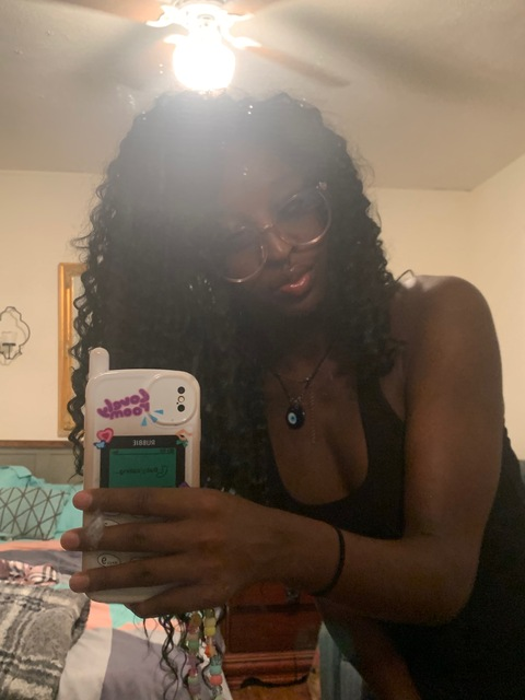 Leaked kitanakkahnn header onlyfans leaked