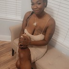 Leaked kitkat37 onlyfans leaked