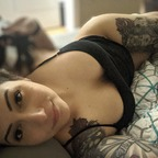 Leaked kitkat765 onlyfans leaked