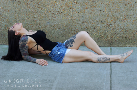 Leaked kitkat765 header onlyfans leaked