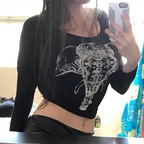 kitkats777 avatar