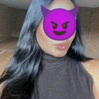 Leaked kitluu onlyfans leaked