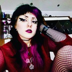 Leaked kitrajszluga onlyfans leaked