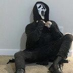 Leaked kitschkaiju onlyfans leaked